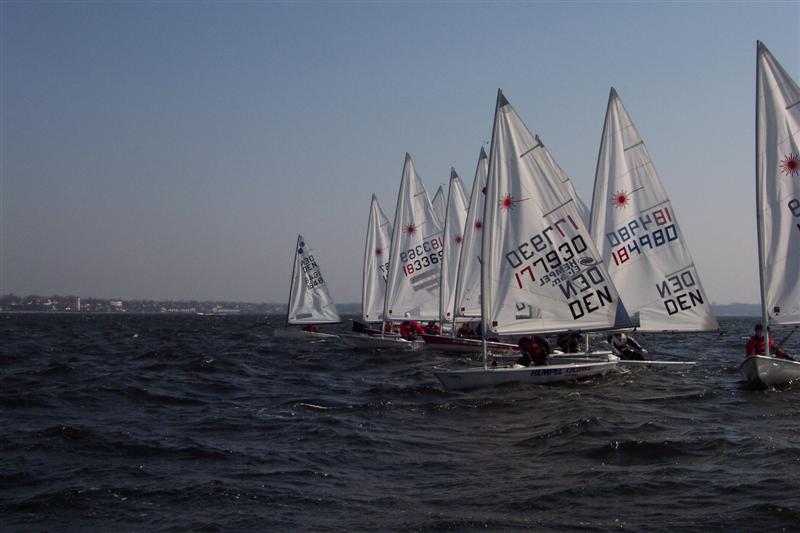 Vis 20070324-133856.jpg i fuld st�rrelse